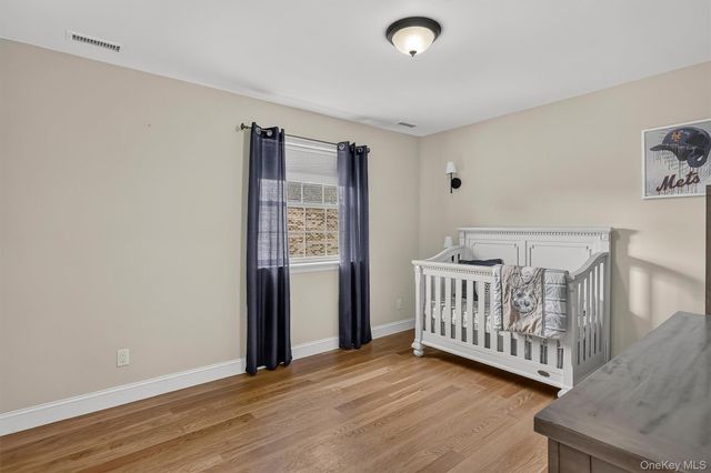 3144 Baisley Avenue, Bronx, NY 10465