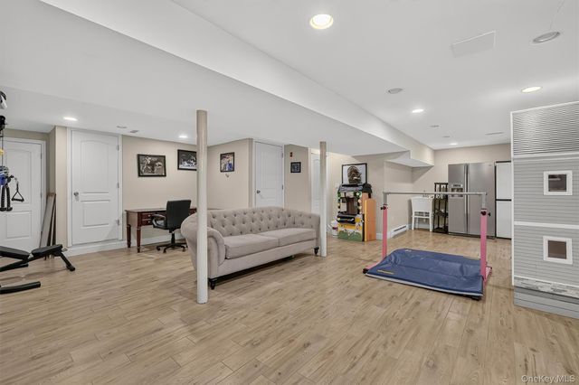 3144 Baisley Avenue, Bronx, NY 10465