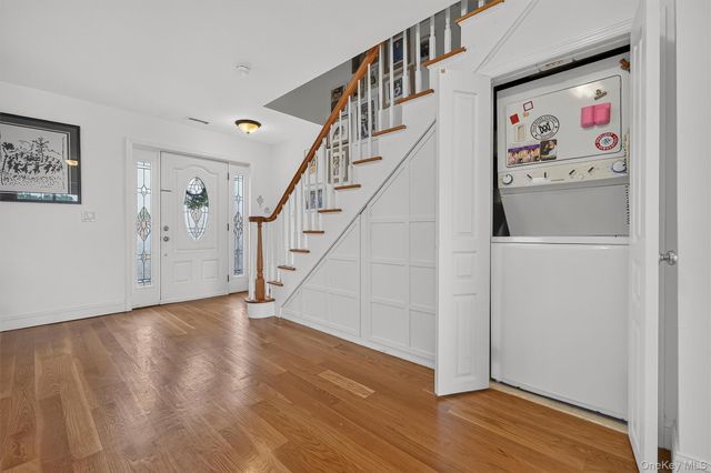 3144 Baisley Avenue, Bronx, NY 10465