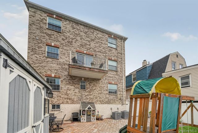 3144 Baisley Avenue, Bronx, NY 10465