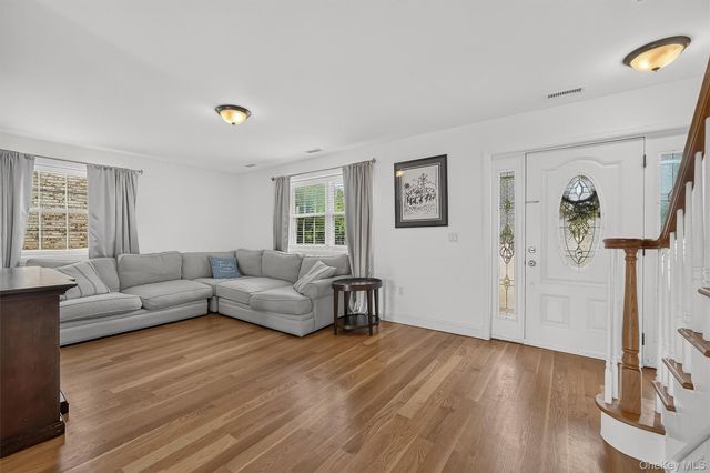 3144 Baisley Avenue, Bronx, NY 10465