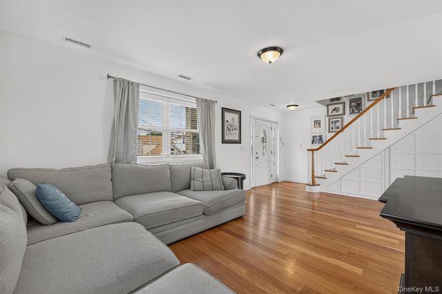 3144 Baisley Avenue, Bronx, NY 10465