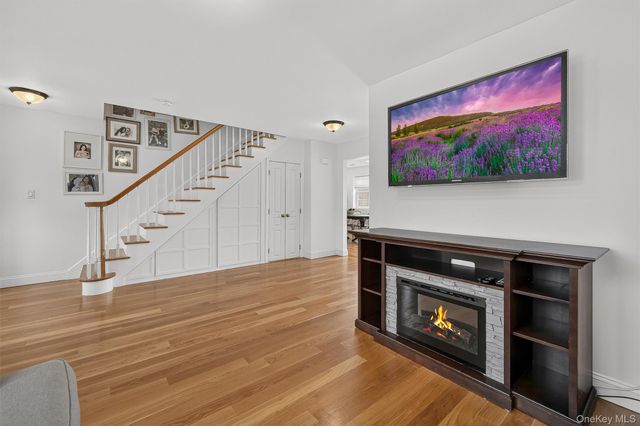 3144 Baisley Avenue, Bronx, NY 10465