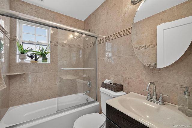 3144 Baisley Avenue, Bronx, NY 10465