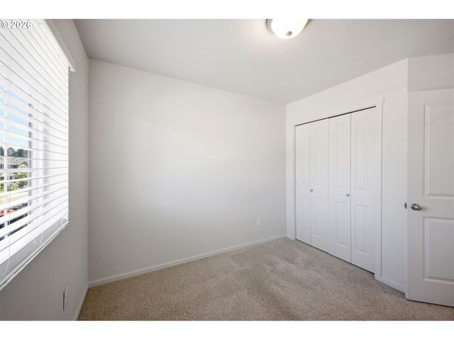 744 Ne 138TH Pl, Vancouver, WA 98684
