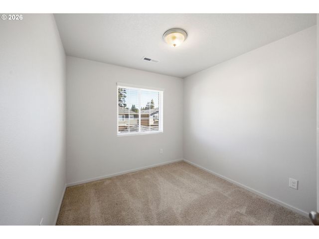 744 Ne 138TH Pl, Vancouver, WA 98684