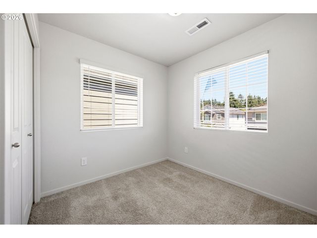 744 Ne 138TH Pl, Vancouver, WA 98684