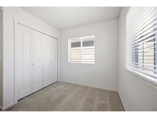 744 Ne 138TH Pl, Vancouver, WA 98684