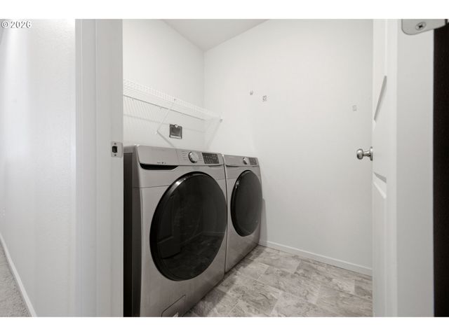 744 Ne 138TH Pl, Vancouver, WA 98684