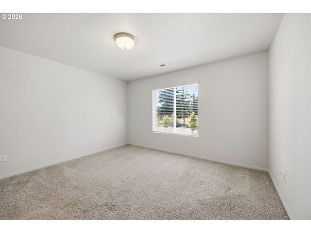 744 Ne 138TH Pl, Vancouver, WA 98684