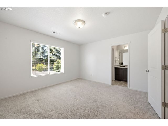 744 Ne 138TH Pl, Vancouver, WA 98684