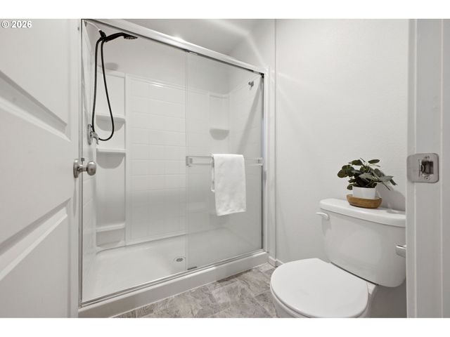 744 Ne 138TH Pl, Vancouver, WA 98684