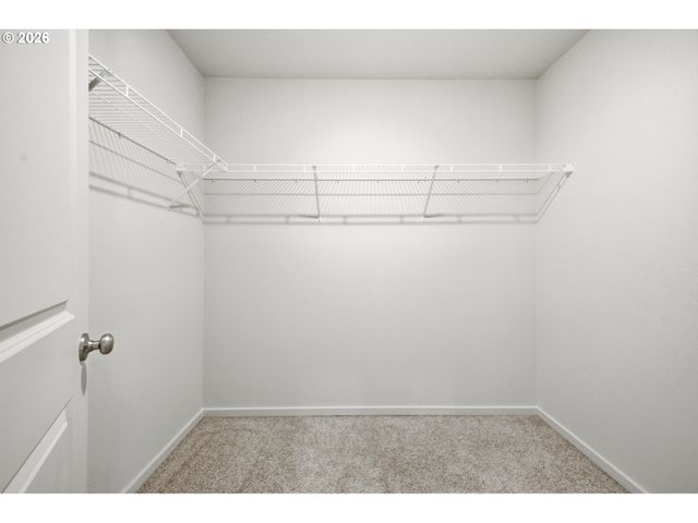744 Ne 138TH Pl, Vancouver, WA 98684