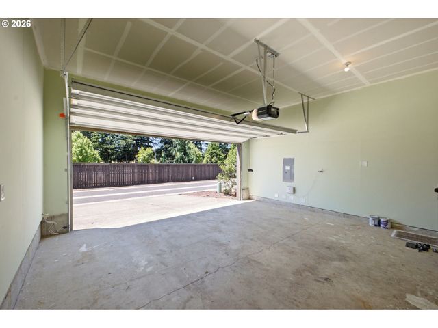 744 Ne 138TH Pl, Vancouver, WA 98684