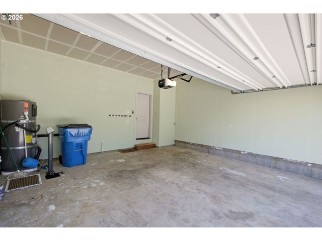 744 Ne 138TH Pl, Vancouver, WA 98684