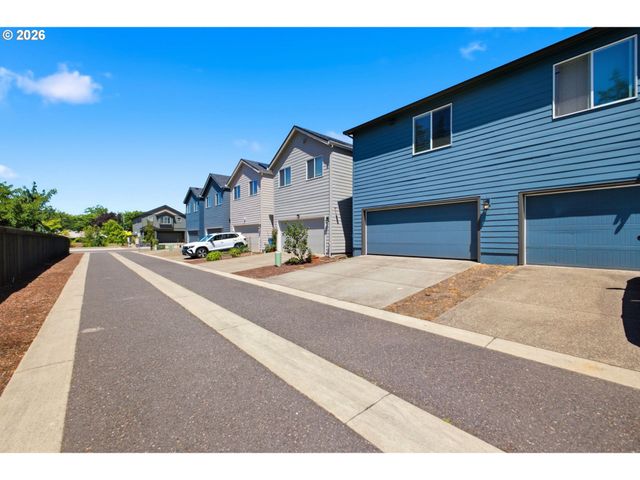 744 Ne 138TH Pl, Vancouver, WA 98684