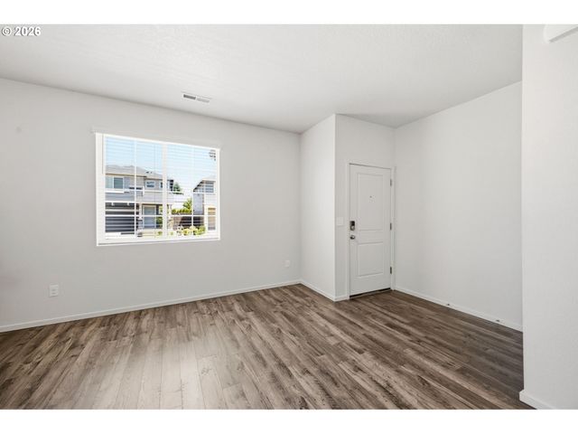 744 Ne 138TH Pl, Vancouver, WA 98684