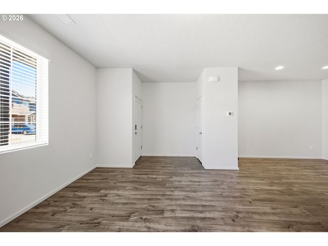 744 Ne 138TH Pl, Vancouver, WA 98684