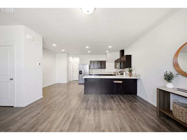 744 Ne 138TH Pl, Vancouver, WA 98684