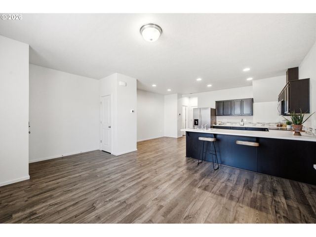 744 Ne 138TH Pl, Vancouver, WA 98684