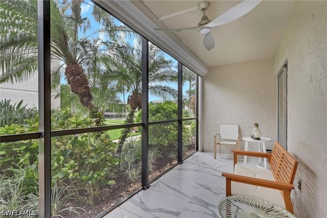 788 Park Shore DR E14, Naples, FL 34103