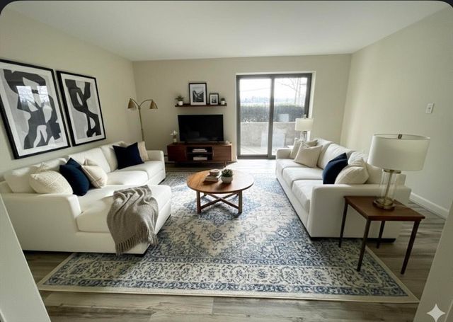 96 C Charles River Rd c, Waltham, MA 02453