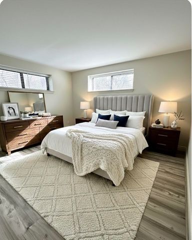 96 C Charles River Rd c, Waltham, MA 02453