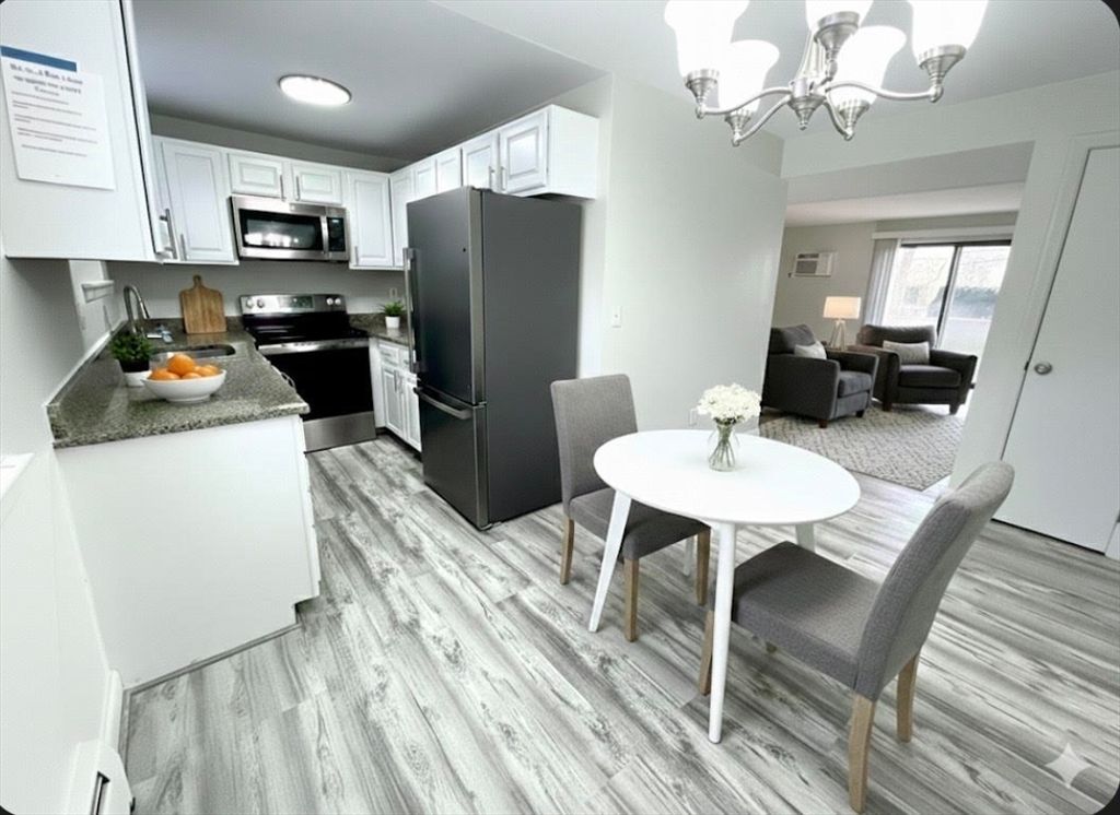 96 C Charles River Rd c, Waltham, MA 02453