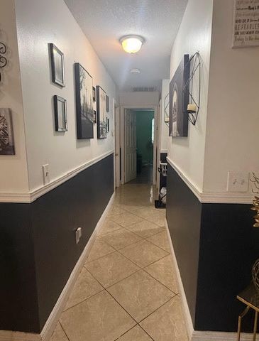 1705 Banyan Creek Court, Boynton Beach, FL 33436