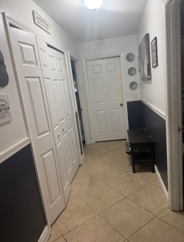1705 Banyan Creek Court, Boynton Beach, FL 33436