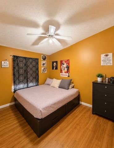 1705 Banyan Creek Court, Boynton Beach, FL 33436