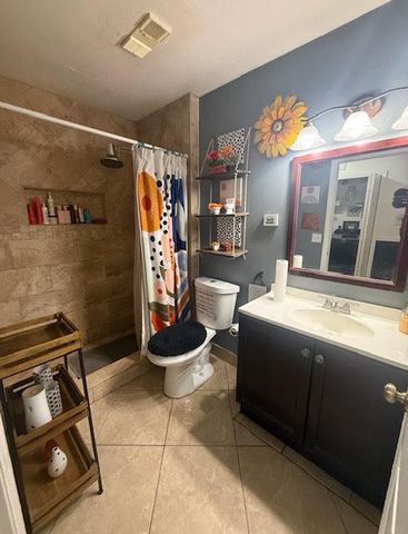 1705 Banyan Creek Court, Boynton Beach, FL 33436
