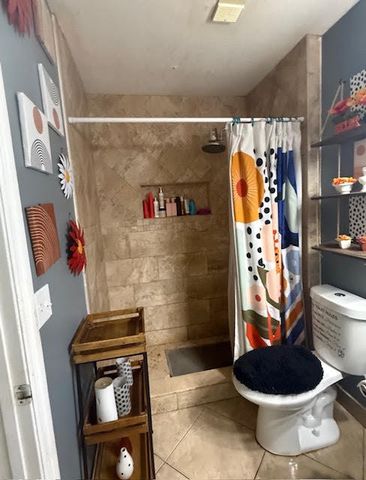 1705 Banyan Creek Court, Boynton Beach, FL 33436