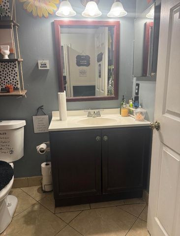 1705 Banyan Creek Court, Boynton Beach, FL 33436