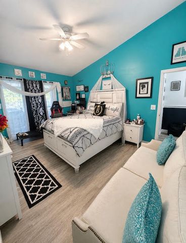 1705 Banyan Creek Court, Boynton Beach, FL 33436