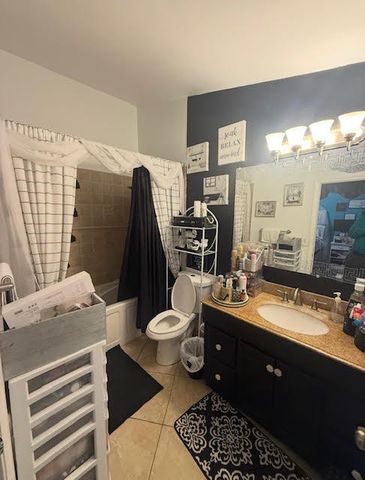 1705 Banyan Creek Court, Boynton Beach, FL 33436