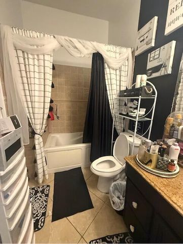 1705 Banyan Creek Court, Boynton Beach, FL 33436