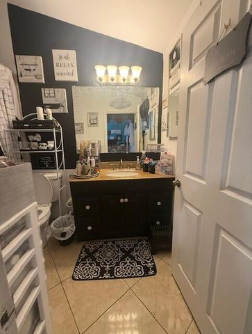 1705 Banyan Creek Court, Boynton Beach, FL 33436