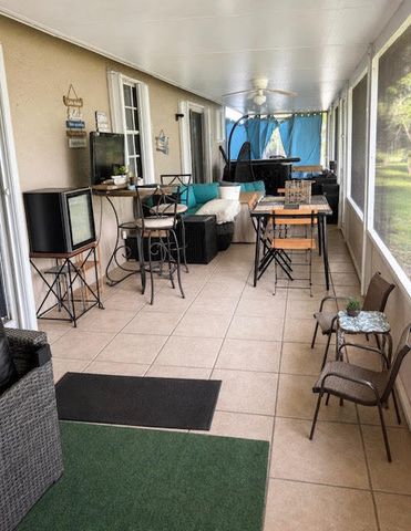 1705 Banyan Creek Court, Boynton Beach, FL 33436