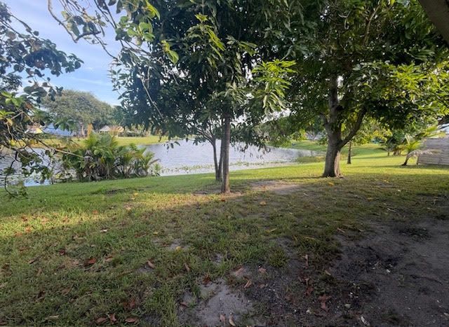 1705 Banyan Creek Court, Boynton Beach, FL 33436