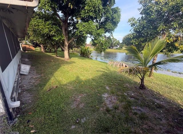 1705 Banyan Creek Court, Boynton Beach, FL 33436