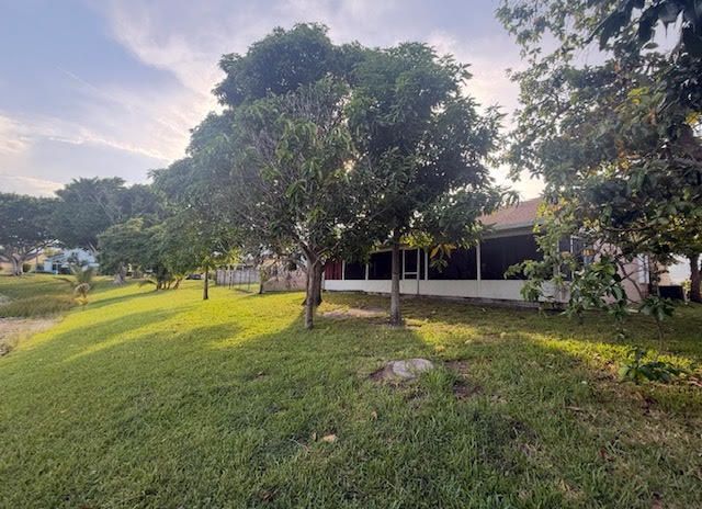 1705 Banyan Creek Court, Boynton Beach, FL 33436