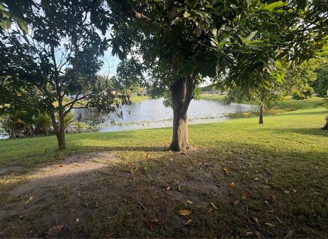 1705 Banyan Creek Court, Boynton Beach, FL 33436