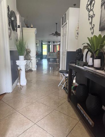 1705 Banyan Creek Court, Boynton Beach, FL 33436