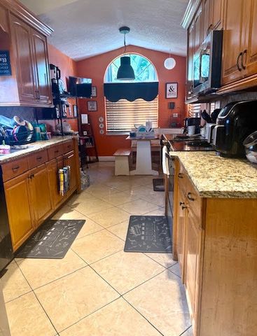 1705 Banyan Creek Court, Boynton Beach, FL 33436