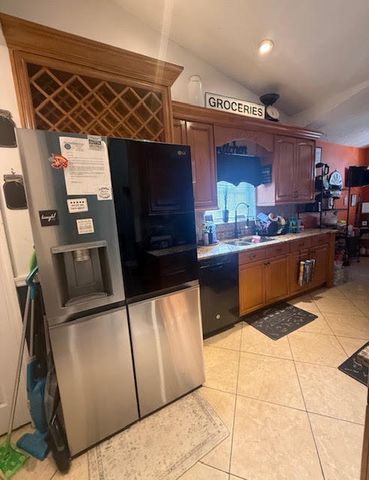 1705 Banyan Creek Court, Boynton Beach, FL 33436