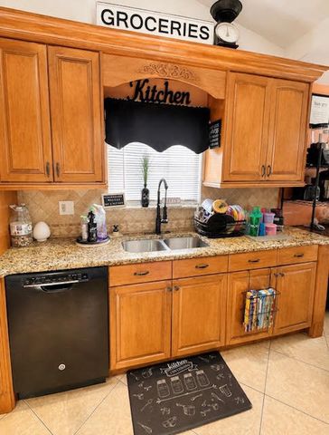 1705 Banyan Creek Court, Boynton Beach, FL 33436