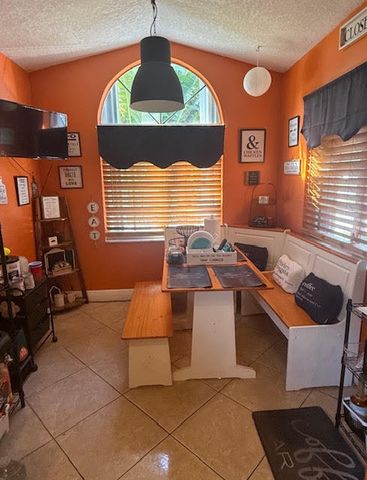 1705 Banyan Creek Court, Boynton Beach, FL 33436