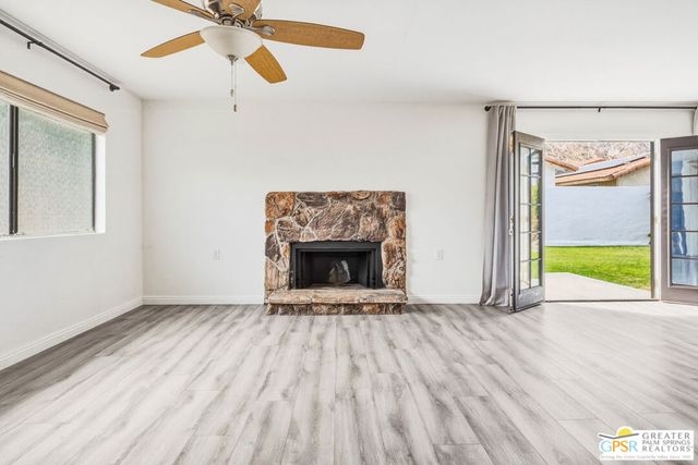 52925 Avenida Vallejo, La Quinta, CA 92253