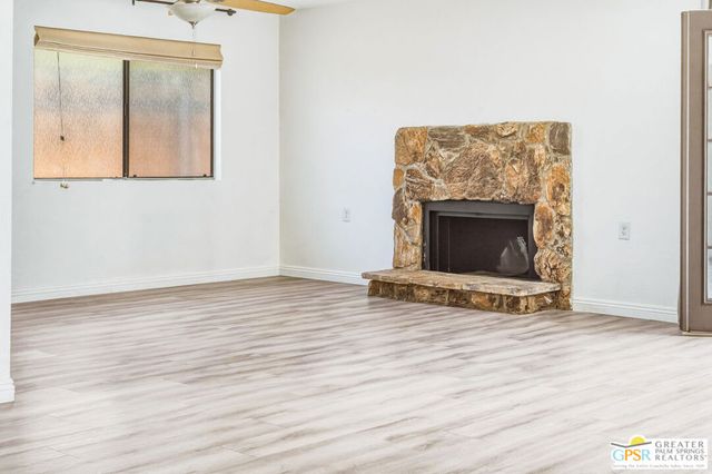 52925 Avenida Vallejo, La Quinta, CA 92253